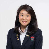 Charlee Ng