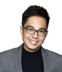 Lee Gin Leong