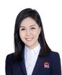 Eileen Cheng