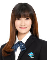 Carol Ng