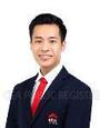 Liancheng Chua