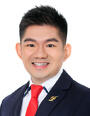 Liow Wee Xiang