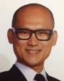 Rick Yang