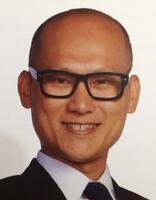 Rick Yang