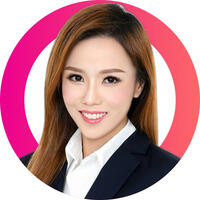Melissa Chan