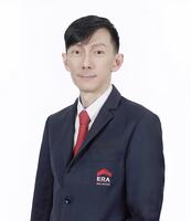 Joel Png