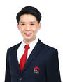 Aden Yang