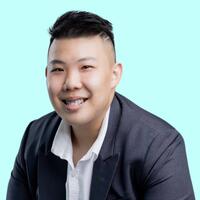 Anthony Tan