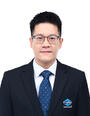 Marcus Tan
