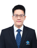 Marcus Tan