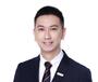 Glenn Chiew