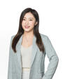 Esther Li Fangyi