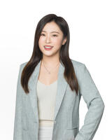 Esther Li Fangyi