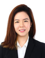 Audrey Chen
