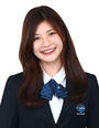 Gwen Ong