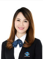 Daphne Tan