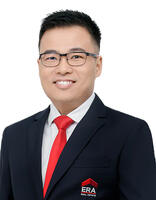 Alan Heng