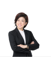 Agnes Ng