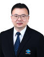 Joseph Goh