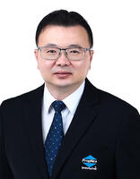Joseph Goh
