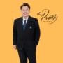 James Lim