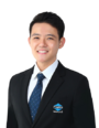Manfred Lau