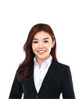 Bryna Koh