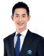 Kong Hwee Ong