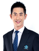 Kong Hwee Ong