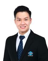 Justin Tan