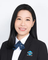 Karen Yee