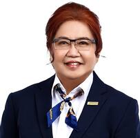 Odah Omar