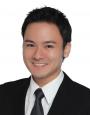 Rayson Heng