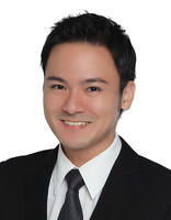 Rayson Heng