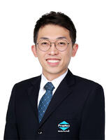 Phonse Kwan