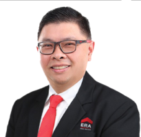 Kuan Chan Sing (Clement)