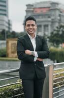 Sam Lim
