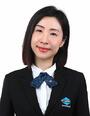 Lynn Luo