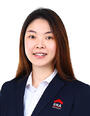 Priscilla Loo