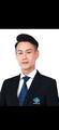 Andrew Ma