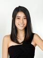 Amanda Goh