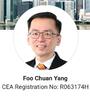 Foo Chuan Yang
