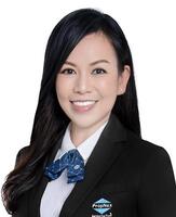 Christine Kuek