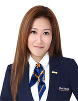 Janice Yap