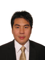 Cheong Shermin