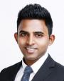 Jaibin Pappachan