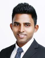 Jaibin Pappachan