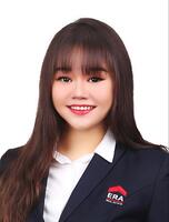 Kaylee Lin
