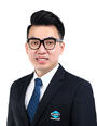 Ricky Ngo