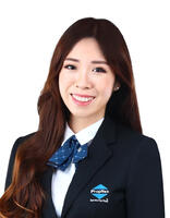 Eileen Chew